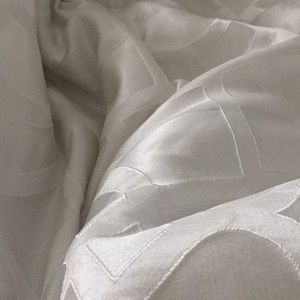 Meet your Posher, Chrchristian